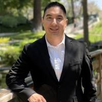 Nicholas Mihalochick
