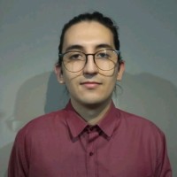André Yano