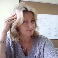 Татьяна Мальцевская