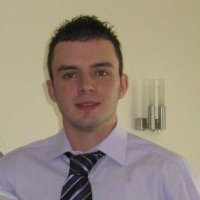 Alan Canning