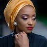 Abt Hausa Tv
