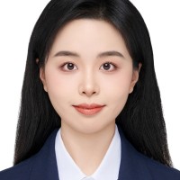 Xinyu Guan