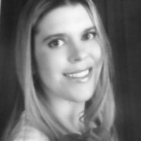 Bridgette Podjasek-Cawthon
