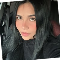 Barbara Toro