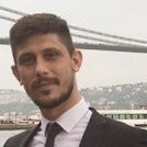 Tuncay Cakir