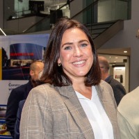 Susan Harrison-Serella Cmgr Mcmi Cf Apmp