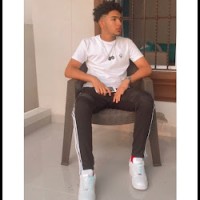 Johan Marte