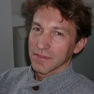Patrick Maigrot