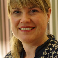 Marlene Jennings