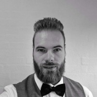 Sebastian Lorentzen
