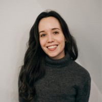 Michaela Kulíšková