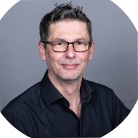 Christophe Imbaud