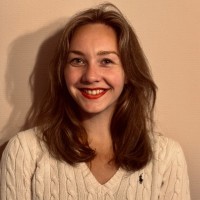Jolijn Angila