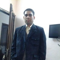 Nagendar Singh