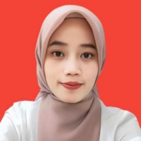 Sentia Rani