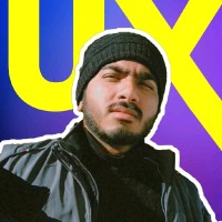 Ayush Rathore