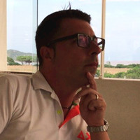 Alessandro C.