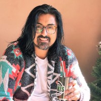 Lenny Ruiz Encarnacion