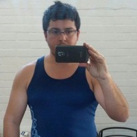 Boris Nicolas Rodriguez Alvarez