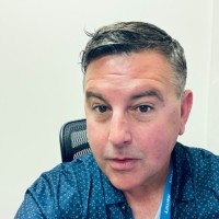 Roman Matuskovic
