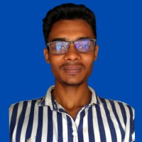 Md Sumon Sheikh