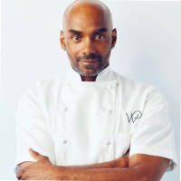 Keith Johnson