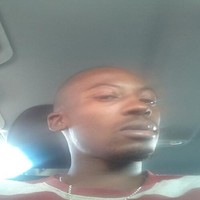 Uhuru Tshabalala