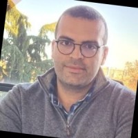 Maher Ben Lakhal