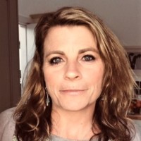 Dr Edel Tierney Phd