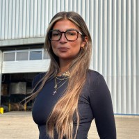Angelia Matias Leitao