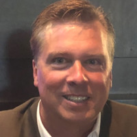 Rick Ostroski