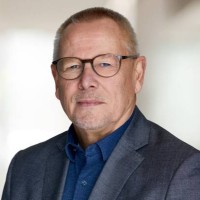 Ron Hofman