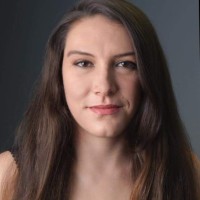 Felicia Meklenburg