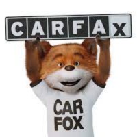 Carfax Reports
