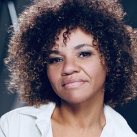 Christelle Kamango