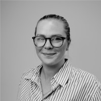 Amelie Larsson
