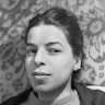 fatima suarez