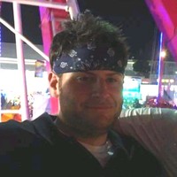 Zachary Kliman