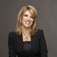 Anna Shay,  ASID