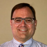 John Eanes