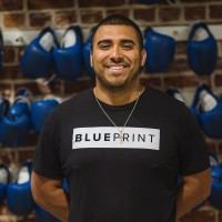 Joey Avila