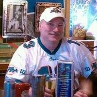 Steve Phipps