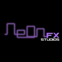 NEONFXSTUDIOS MARKETING