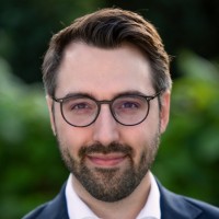 Moritz Oppelt