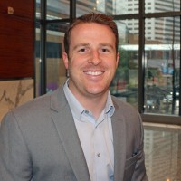Samuel Knowles