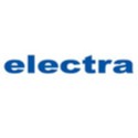 Electra Sylhet
