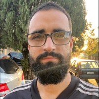Emerson Waltrs Pelição