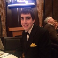 John Sullivan
