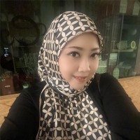 Syaheeda Othman