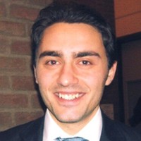 Carmelo Giannone